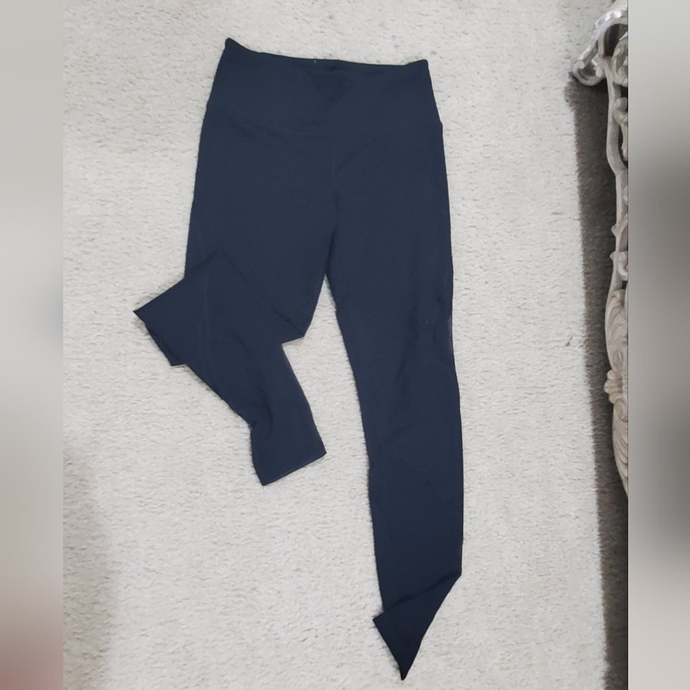 Victoria Secret Sport leggings